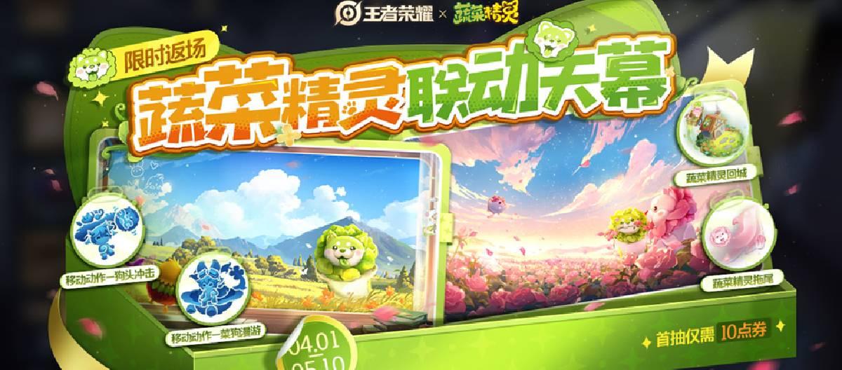 足球直播平台 - bet官网体育