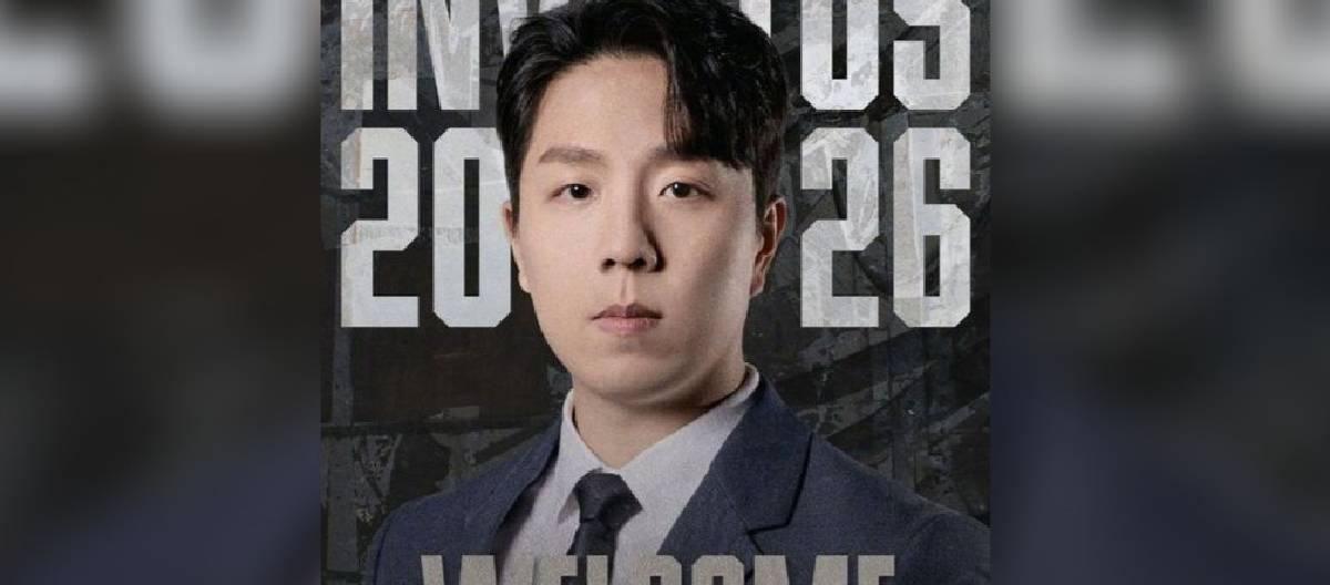 足球直播平台 - mksport体育app下载安装