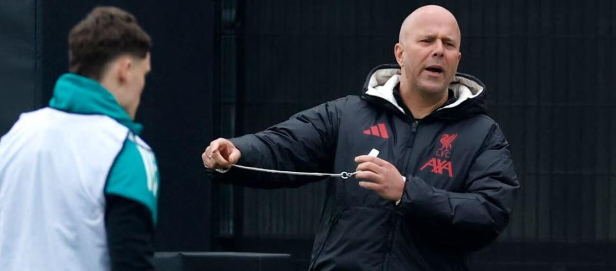 足球直播平台 - mksport体育app下载安装