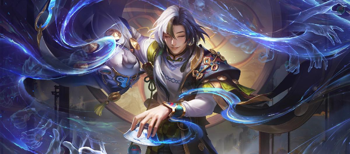 足球直播平台 - 天天德州官网版